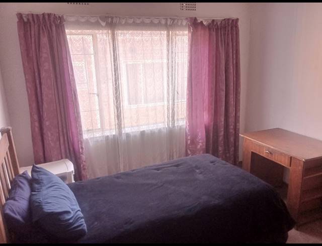 2 BEDROOM TOWNHOUSE FOR SALE IN WITFIELD